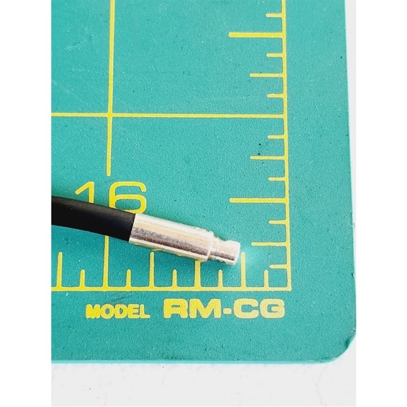 George Jensen necklace - Picture 8 of 9